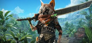 biomutant 1