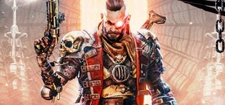 necromunda hired gun revealed by microsoft store page 5jqd