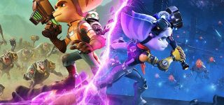 ratchet clank rift apart