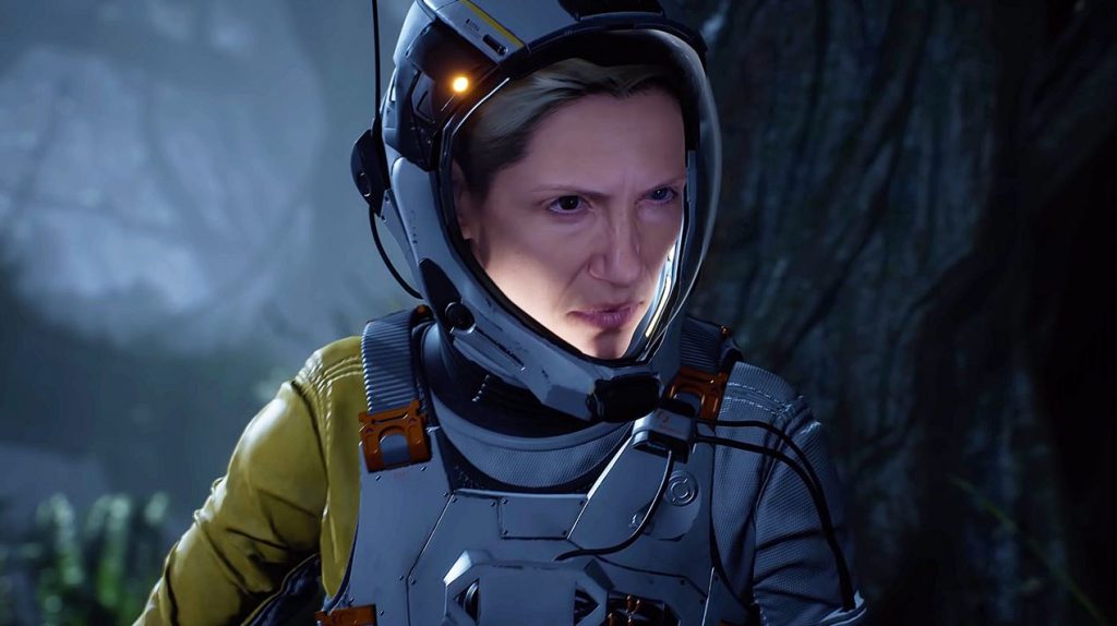 returnal review ps5 1 returnal review ps5 1