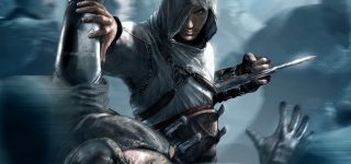 Assassins Creed