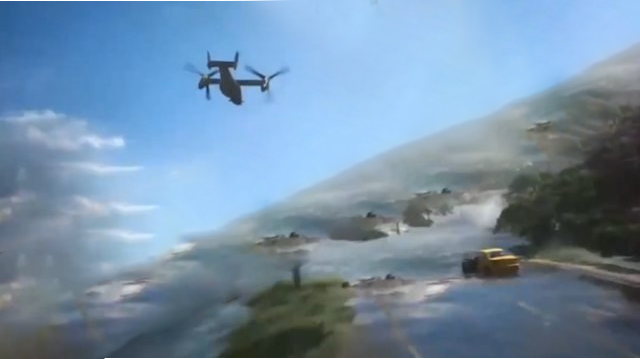 BF1