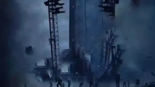 BF2