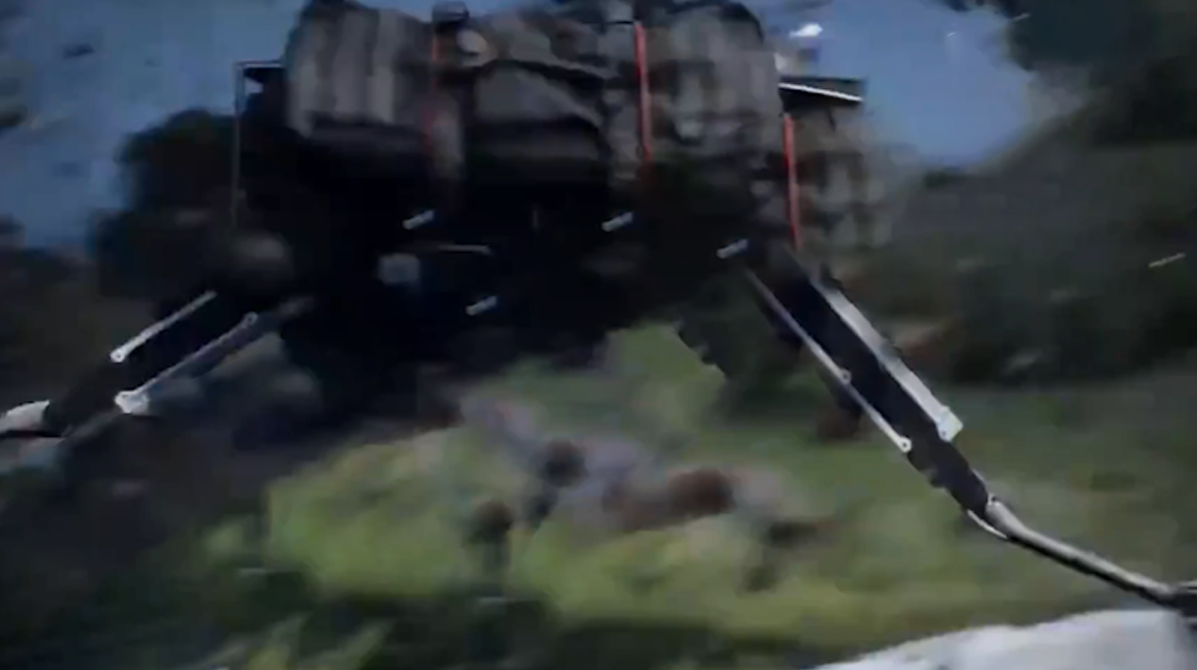 BF4