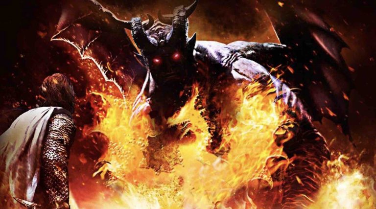 Dragons Dogma 2