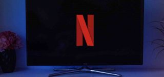 Netflix games