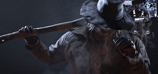 Resident evil village review