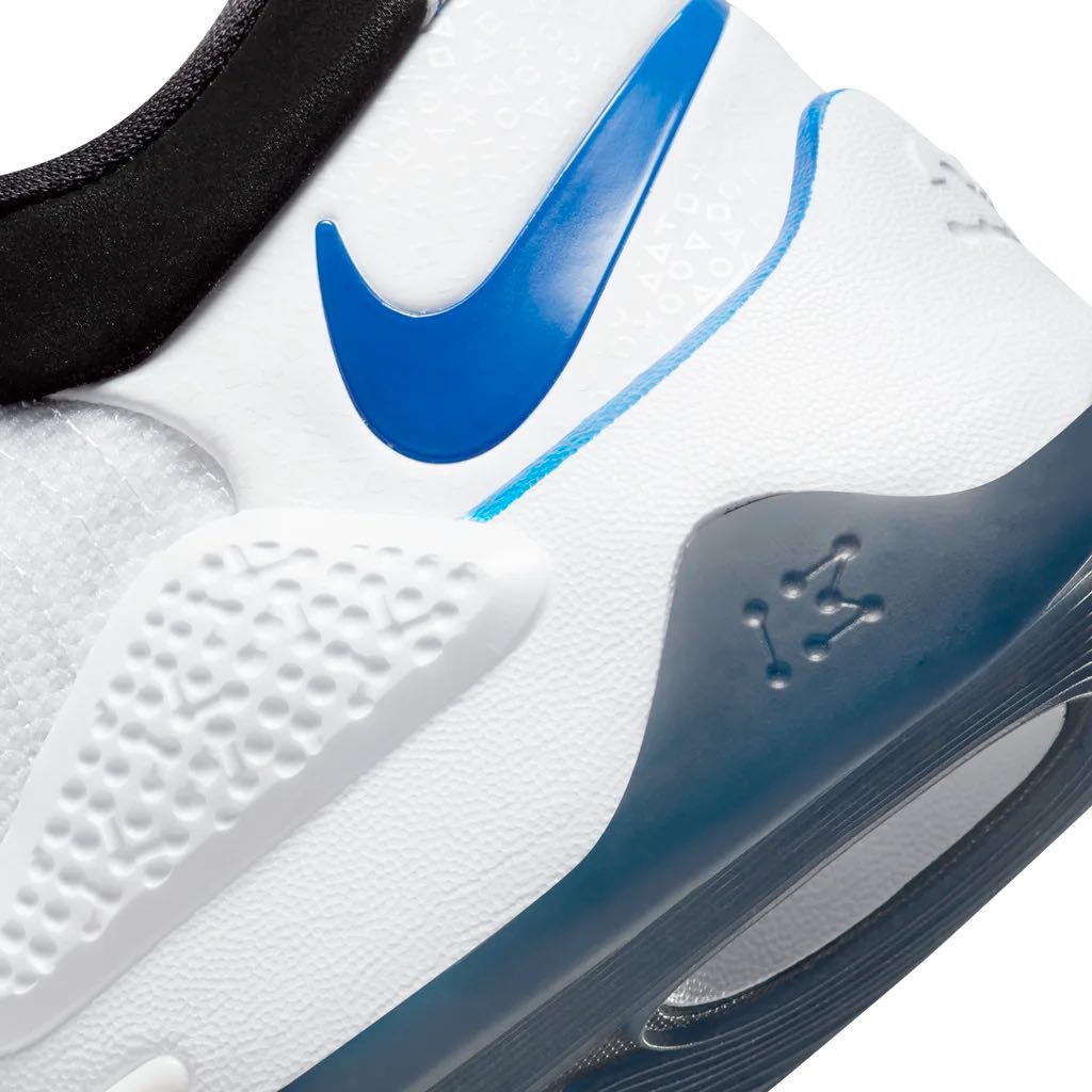 Sneakers 3