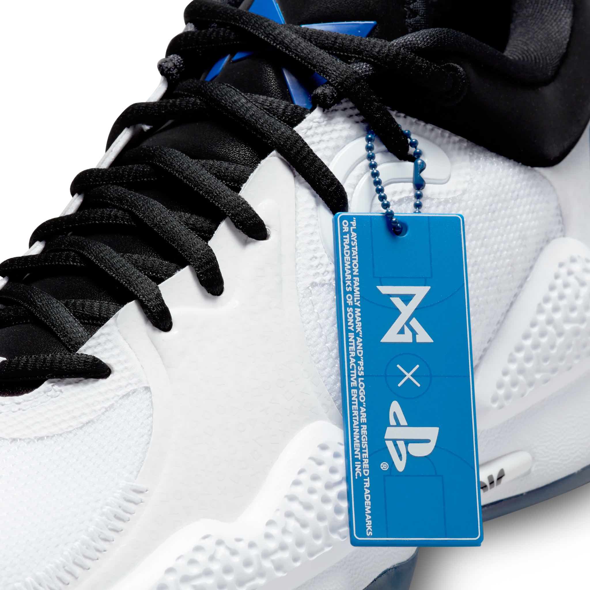 Sneakers 4