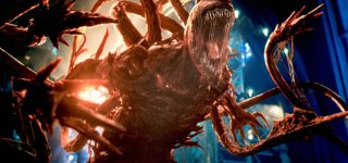 Venom 2