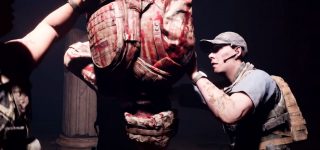 dark pictures house of ahses