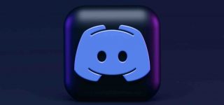 discord app