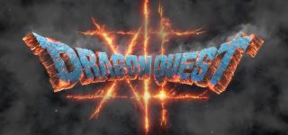 dragon quest