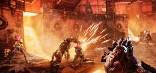 necromundia hired gun