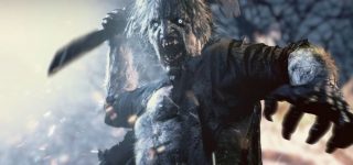 resident evil review
