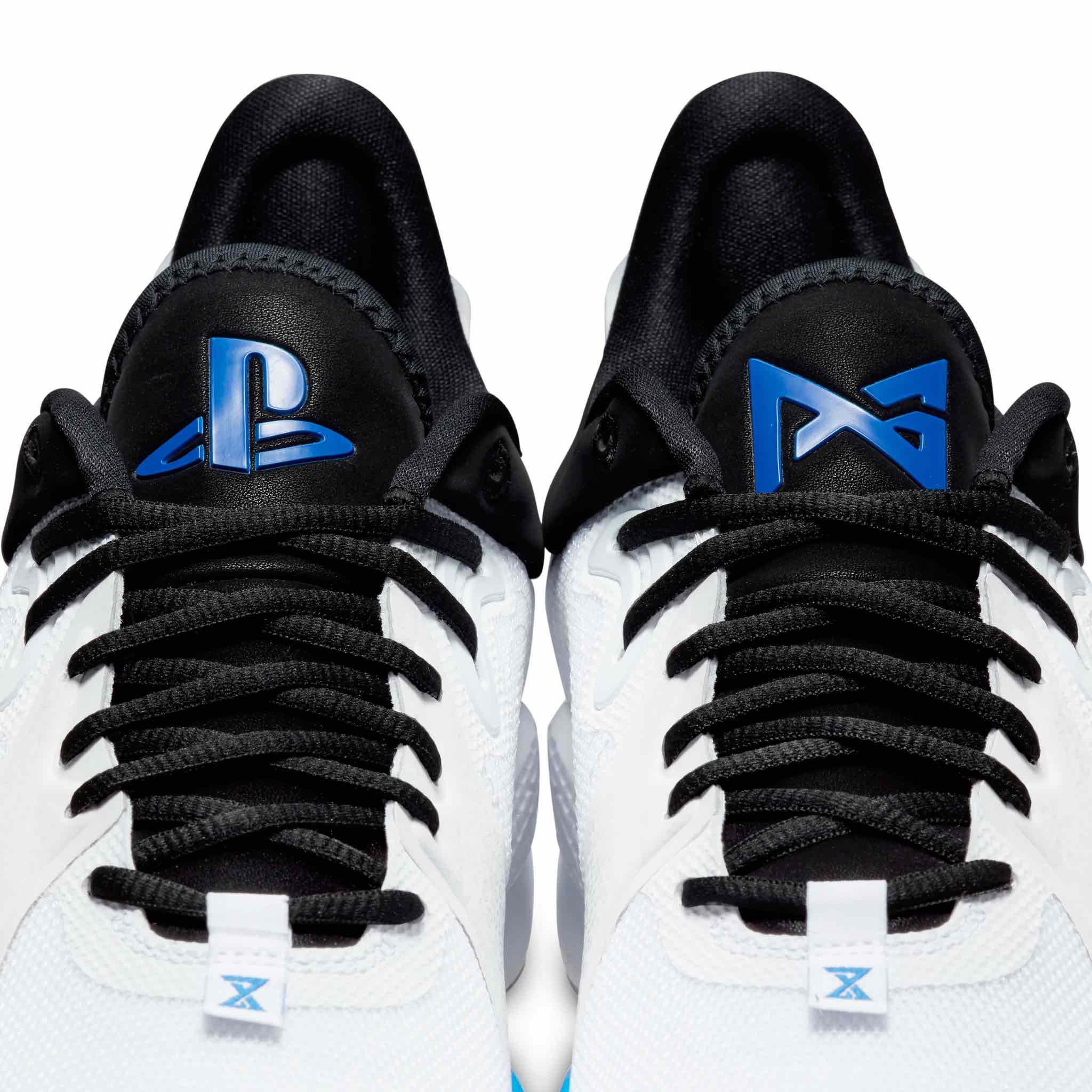 sneakers 2