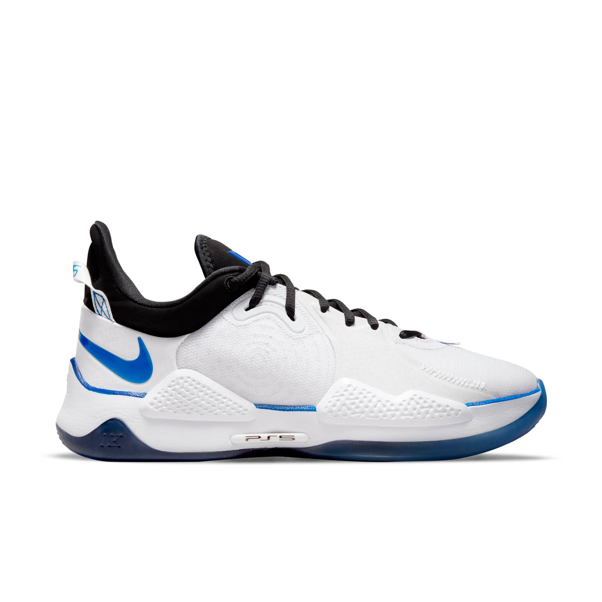 sneakers 5