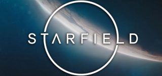 starfield 1