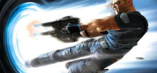 timesplitters