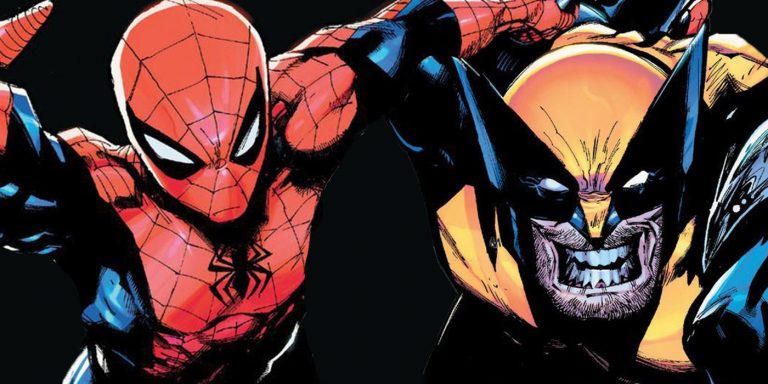 xmen vs avengers