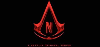 Assassins Creed Netflix 1