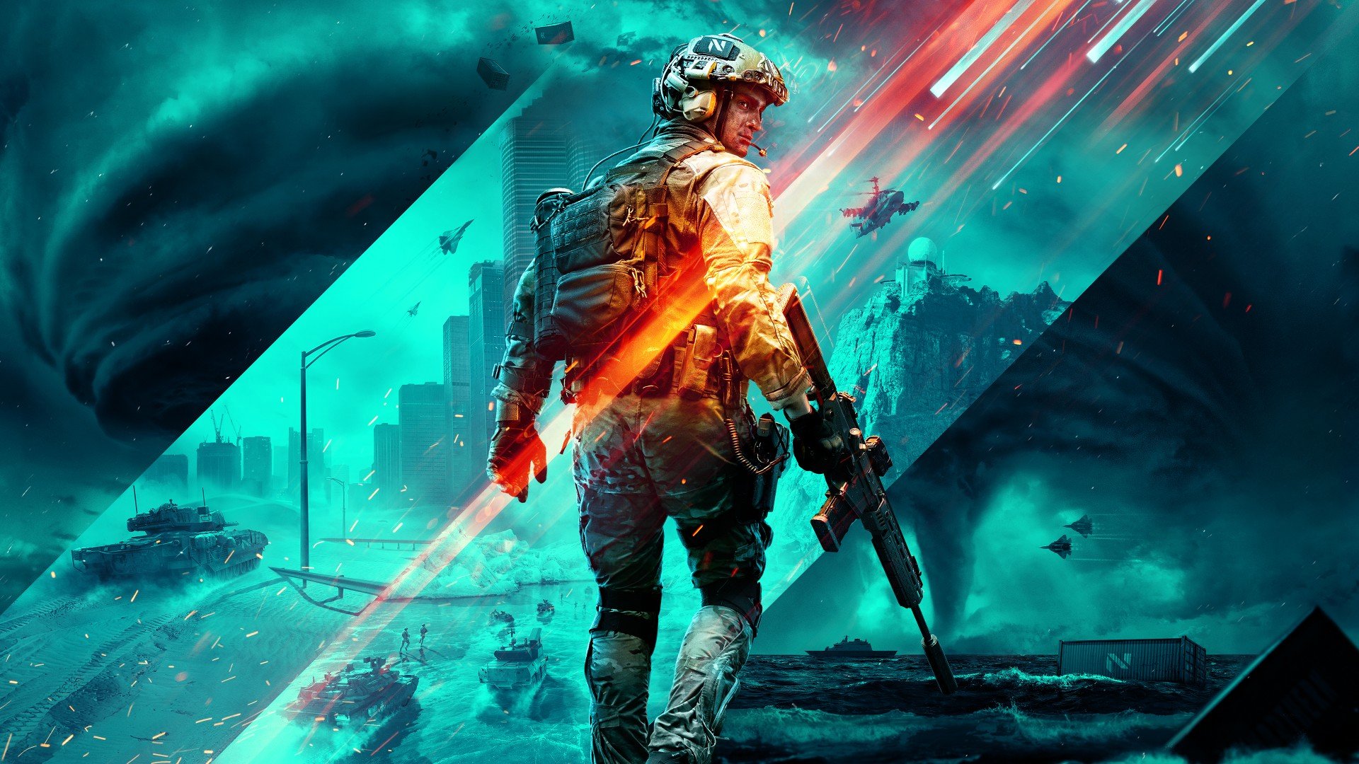 BF1