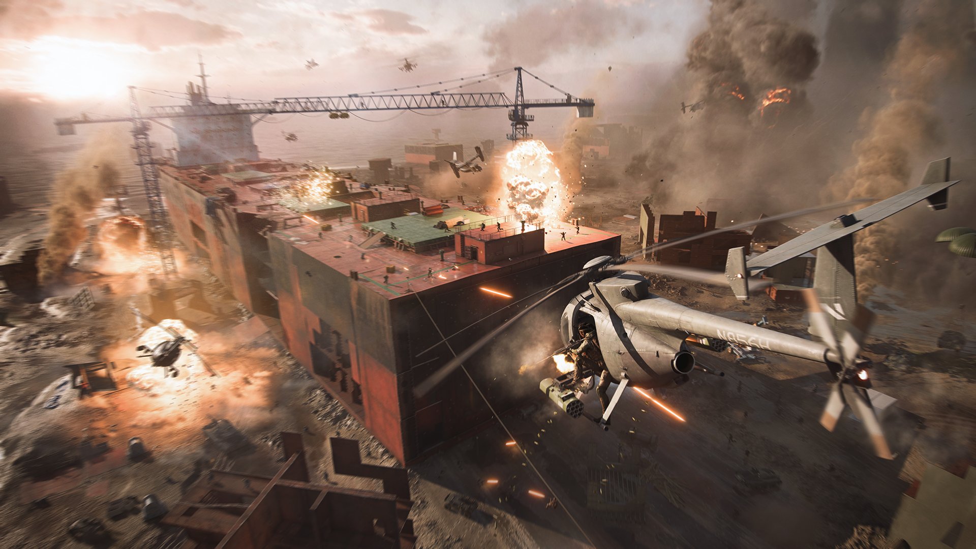 BF3