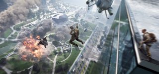BF4
