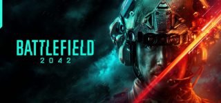 Battlefield 2042