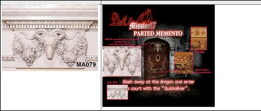 Capcom 2