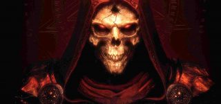 Diablo II