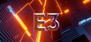 E3 2021