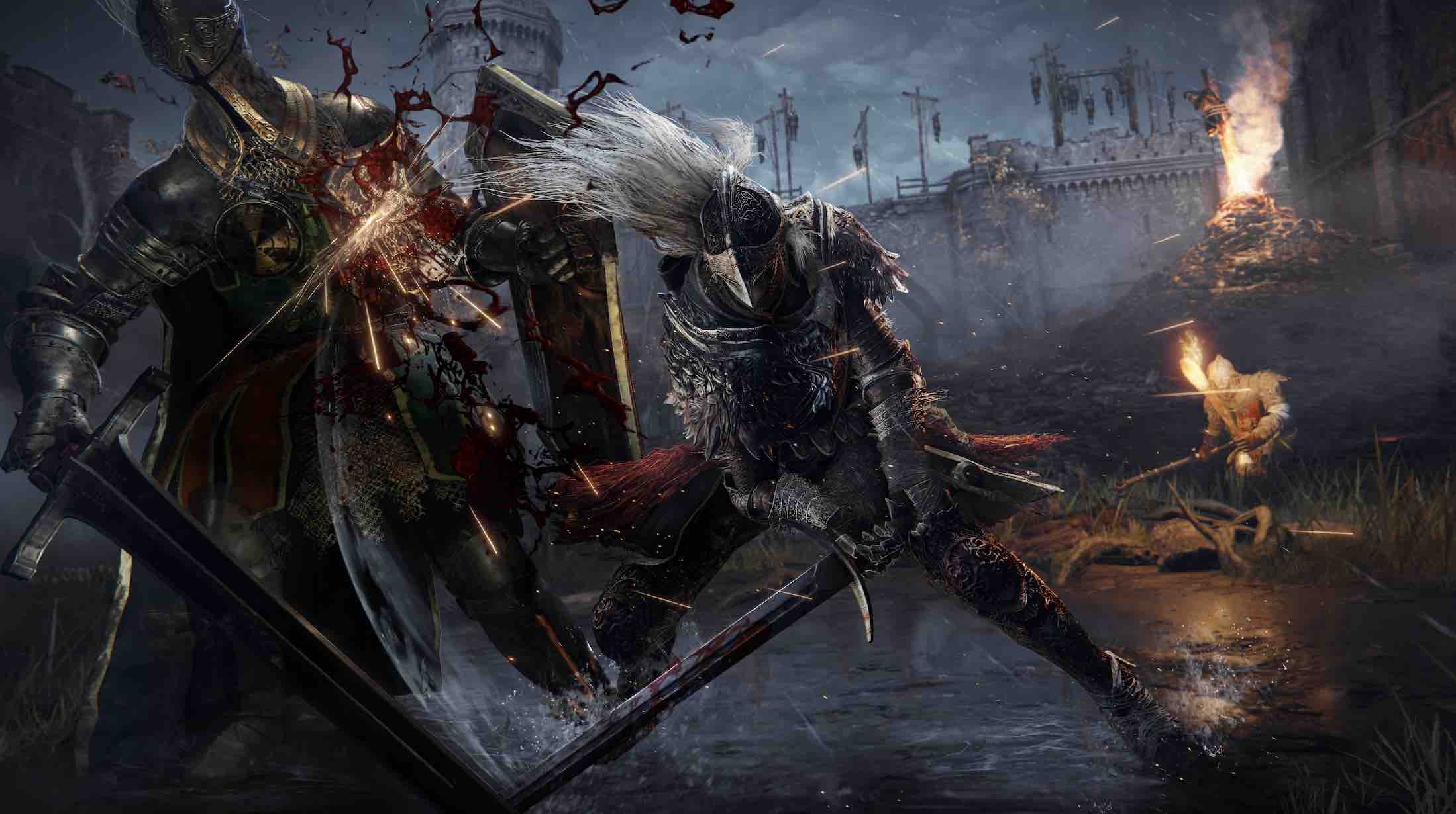 Elden Ring 1