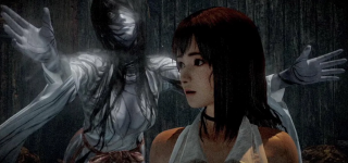 Fatal Frame
