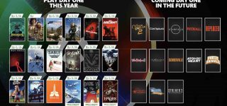 Game Pass