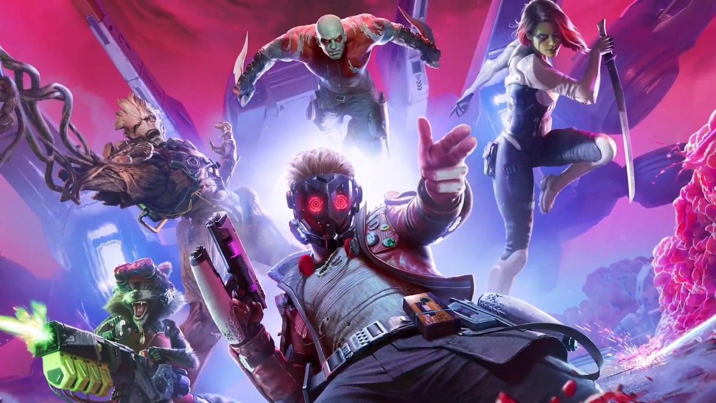 Guardians