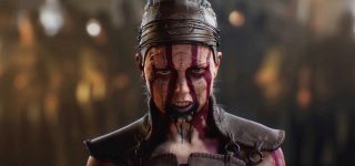 Hellblade 2