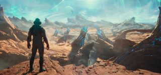 Outer Worlds 2