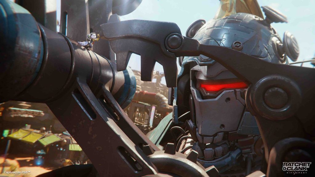 RACRA RivetFixerGrab