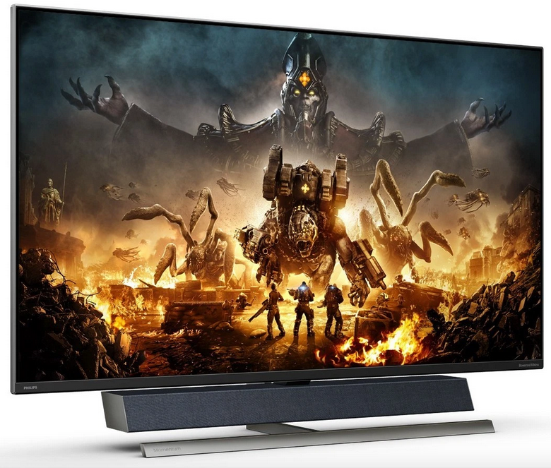 Schermafbeelding 2021 06 26 om 01.26.19