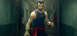 Sifu