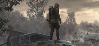 Stalker 2