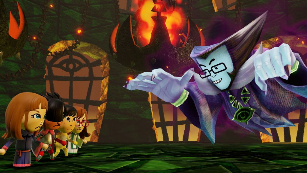 Switch Miitopia ND SCRN 01