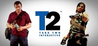 Take Two Interactive