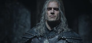 Witcher