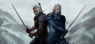WitcherCon
