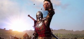 chivalry 2 review 2