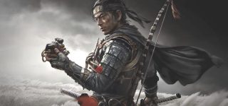 ghost of tsushima sequel