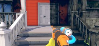 power wash simulator 1