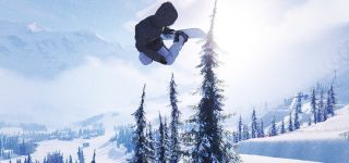 shredders